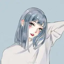 用户深夜放映厅头像